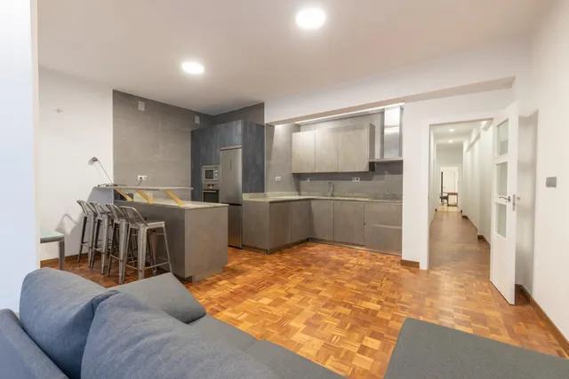 Excelente oportunidad en López Mezquita: ideal vivienda o inversión — 34