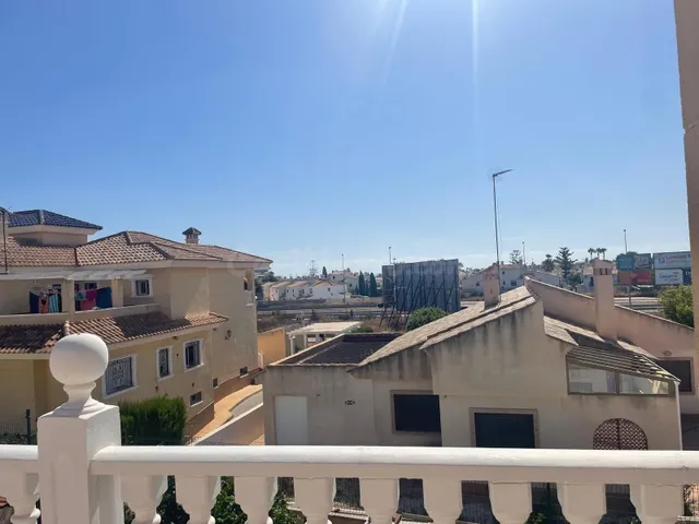Villa 4 habitaciones 180m² en venta - Costa blanca — 28