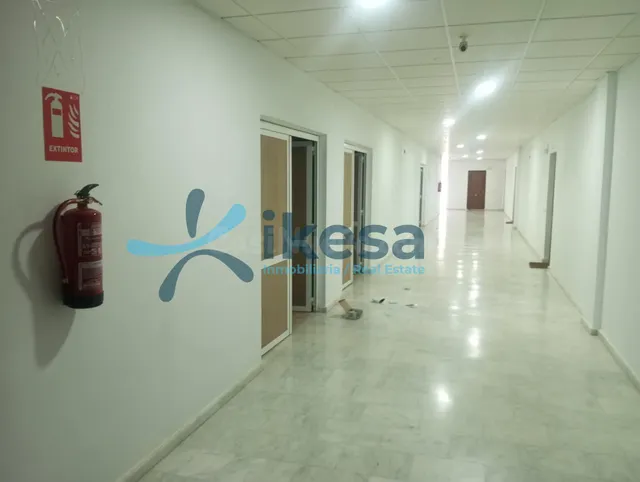 Venta de Oficina en Urbanización A - Monesterio (Badajoz) - foto 2