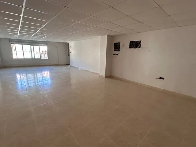 Piso 1 habitación 323m² en venta - Comunidad valenciana — 6