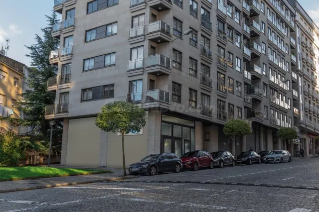 EN EXCLUSIVA: EMPRENDER CON INMOBILIARIA FLY ES ENCONTRAR UN - foto 5
