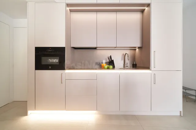 Apartamento 3 habitaciones 83m² en venta - Marbella — 5