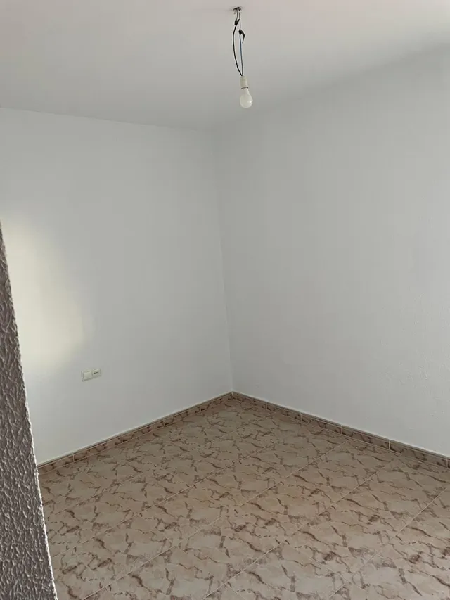 VENTA DE CHALET SEGREGADO EN LA DEHESILLA — 36