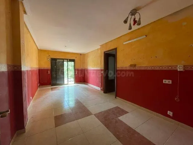 SE VENDE piso OKUPA en C Postas 9 de Ciempozuelos - foto 4