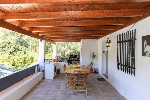 Chalet 3 habitaciones 135m² en venta - South of spain — 37
