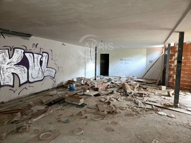 Chalet Independiente en Bargas — 18