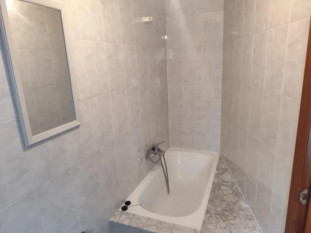Piso de 3 dormitorios en Zona Fogar — 11