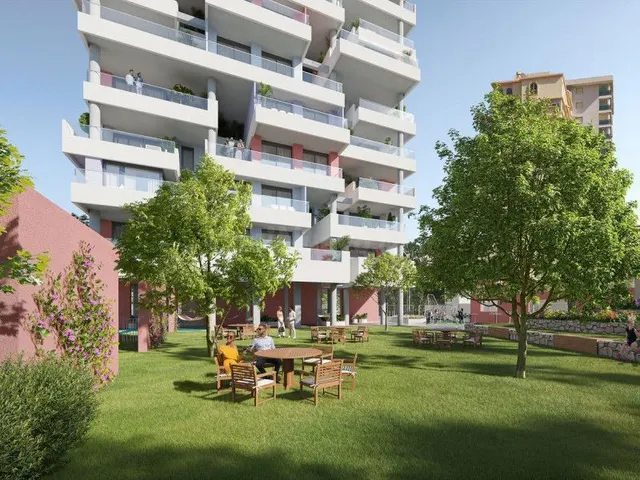 Ático 3 habitaciones 320m² en venta - Ifach - foto 5