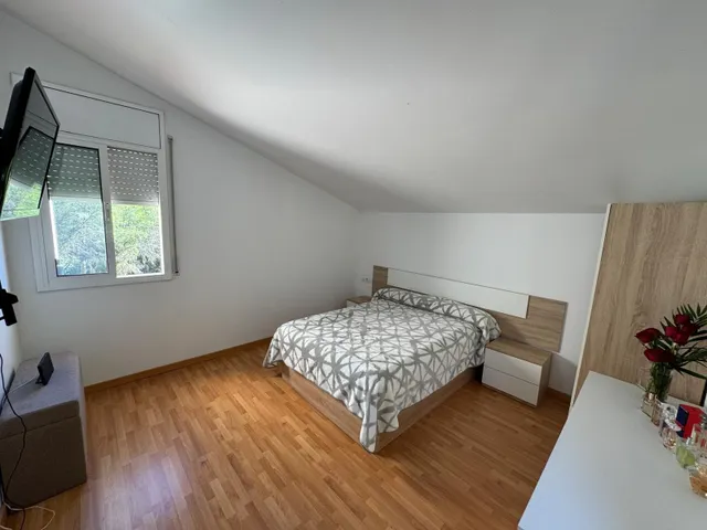 VALLIRANA CASA EN VENTA — 14