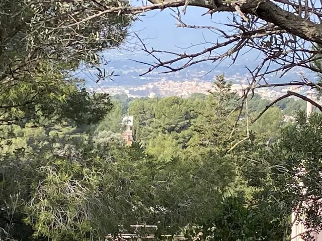 Parcela en venta - Mig Camí - foto 4