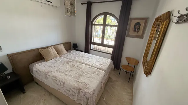 Villa 4 habitaciones 156m² en venta - Villamartín-Las Filipinas — 12