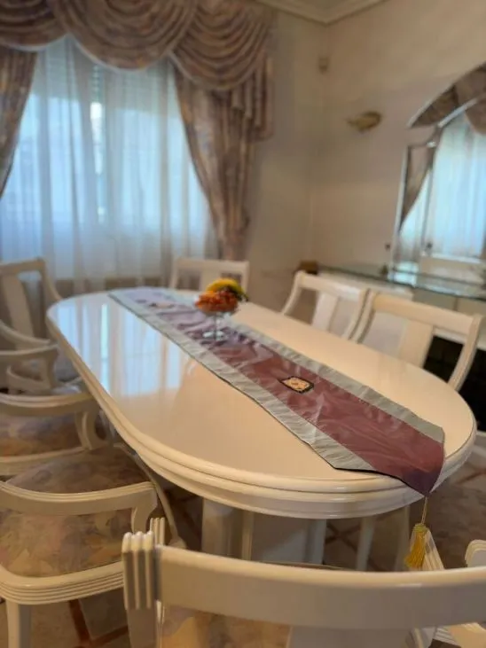 Villa 5 habitaciones 130m² en venta - La Zenia — 9