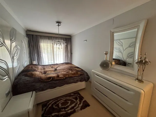 Apartamento 2 habitaciones en venta - Cabo Roig — 10