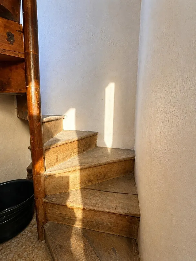 Edificio + negocio de hostelería en funcionamiento con alta rentabilidad en Montoro — 33