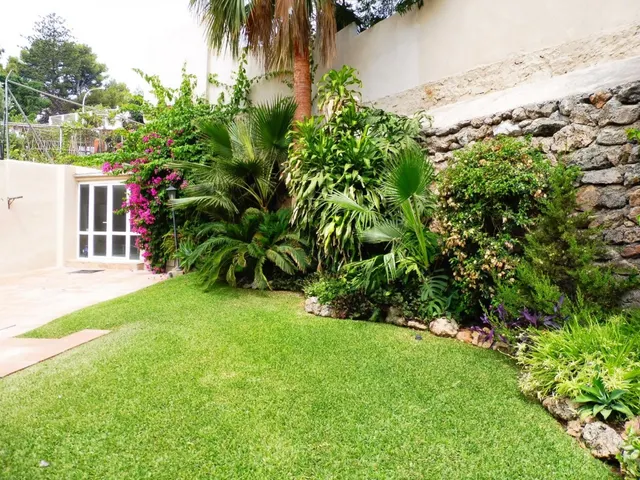 Villa de Lujo de 5 dormitorios en La Carihuela, Torremolinos — 47