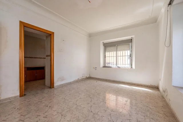Edificio en Venta en Guadix - Oportunidad de Inversión — 29