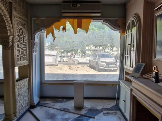 Terreno urbano en venta - Cerro del Águila - foto 2