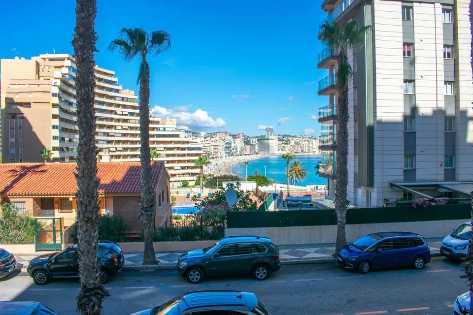 Apartamento 2 habitaciones 75m² en venta - Puerto