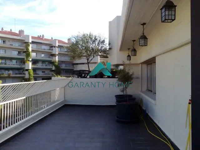 Ático de alquiler en Calle de Santa Cruz de Marcenado — 9