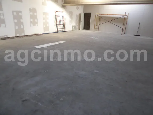 Nave alquiler. - foto 5