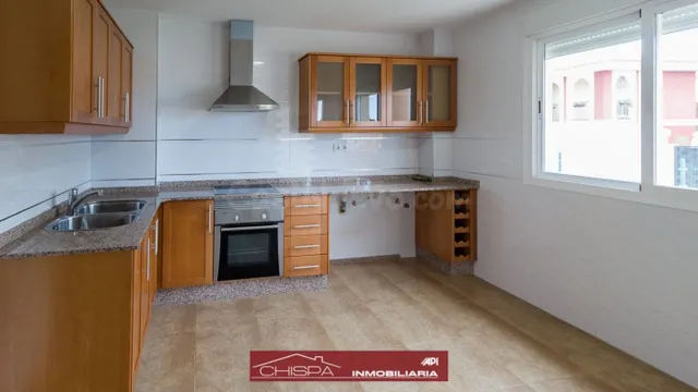 Estupendo chalet en Urbanización Montesano - foto 4