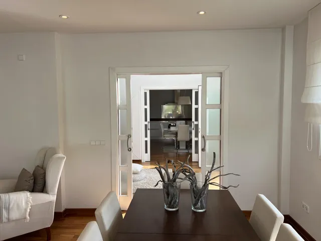 FINCA RÚSTICA EN VENTA CON PISCINA Y JARDÍN — 10