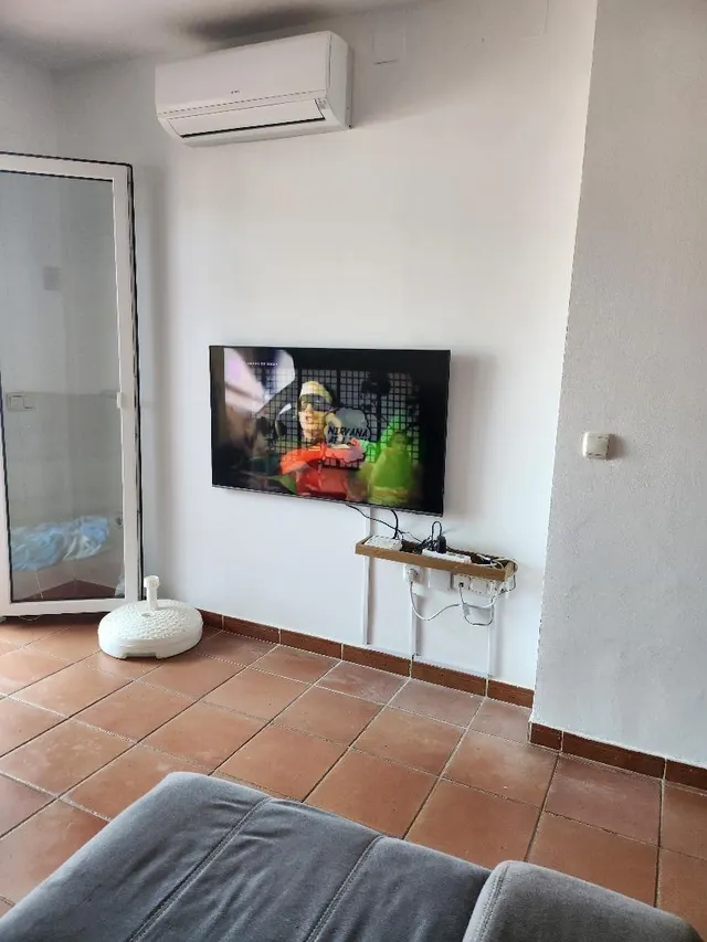 Apartamento 2 habitaciones 130m² en venta - Playa la alcaidesa — 6