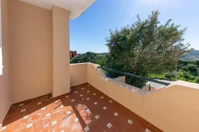 Adosado 3 habitaciones 264m² en venta - Costa del Sol — 25