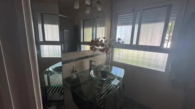 Amplia y Luminosa Propiedad en La Barquera, Córdoba — 17