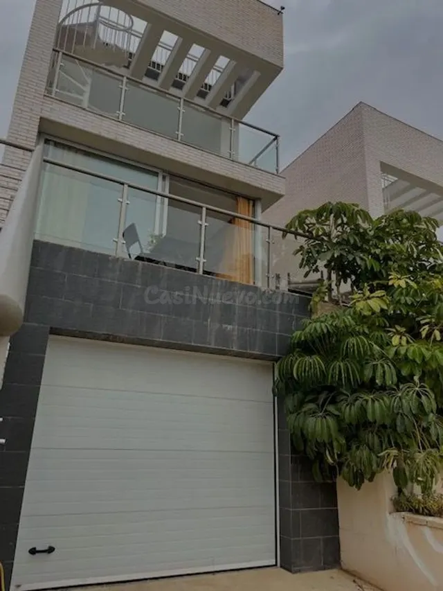 Chalet 3 habitaciones 275m² en venta - Paraiso - foto 4