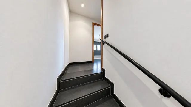 Casa 3 habitaciones 363m² en venta - Can juli — 41