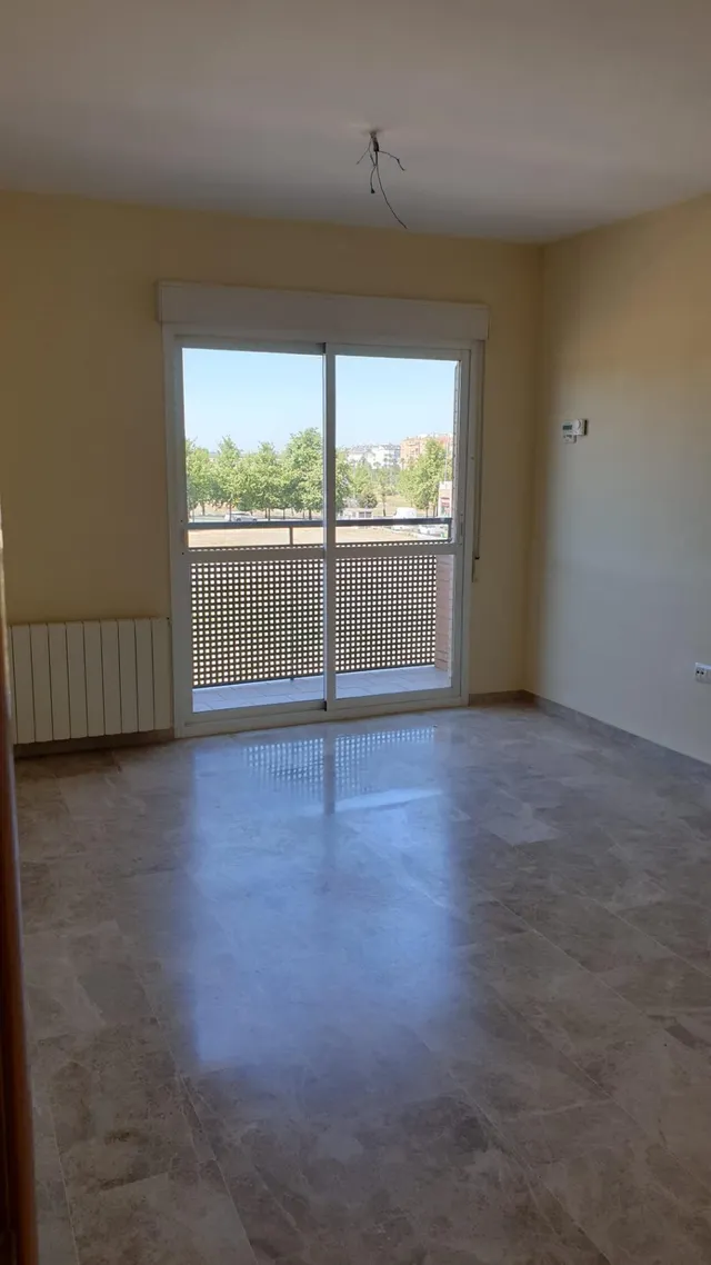 MAGNÍFICA VIVIENDA EN PASEO CONDES DE BARCELONA — 10