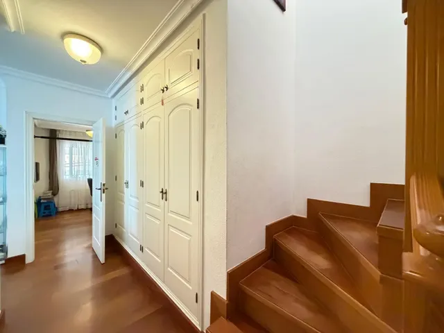 Villa 4 habitaciones 133m² en venta - Lomas de Don Juan — 43