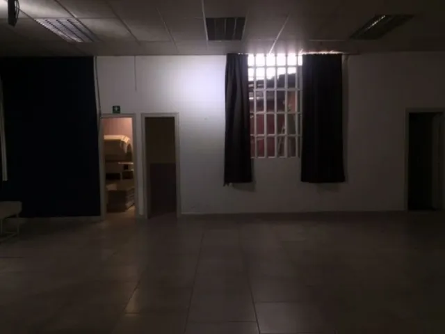 Local en alquiler en la zona hermetica de Sabadell — 13