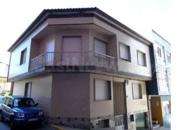 Vivienda unifamiliar en Ribeira a pocos metros del centro - foto 2