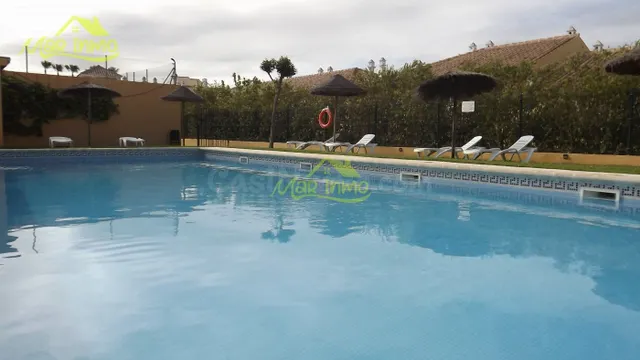APARTAMENTO EN ISLANTILLA GOF - foto 2