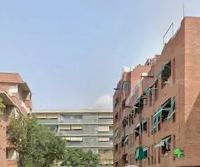 PISO EN EL PRAT DE LLOBREGAT