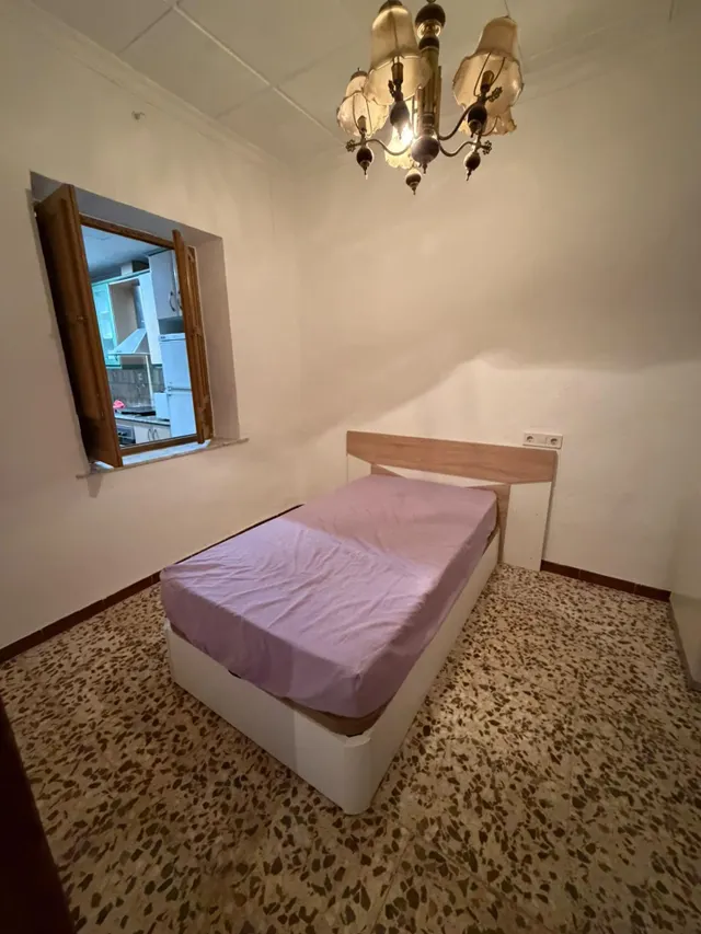 Casa 4 habitaciones 127m² en venta - Camino de los romanos — 16