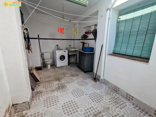 Piso en venta — 8