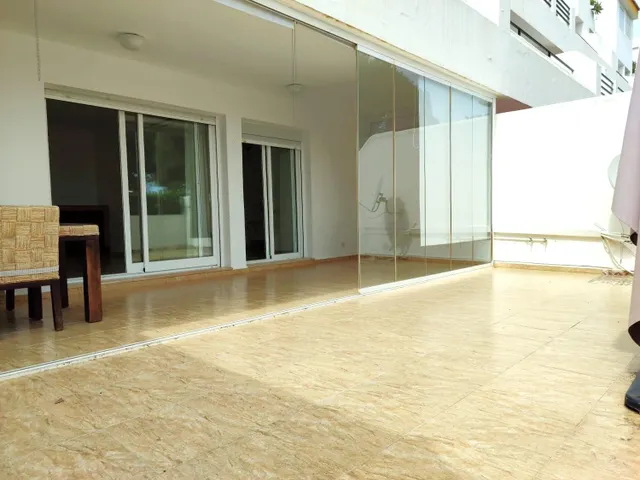 Club La Costa - Piso 2 Dormitorios en Planta Baja, Garaje, Trastero, Piscina Comunitaria, — 15