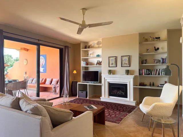 Apartamento 3 habitaciones 144m² en venta - Marbella — 7