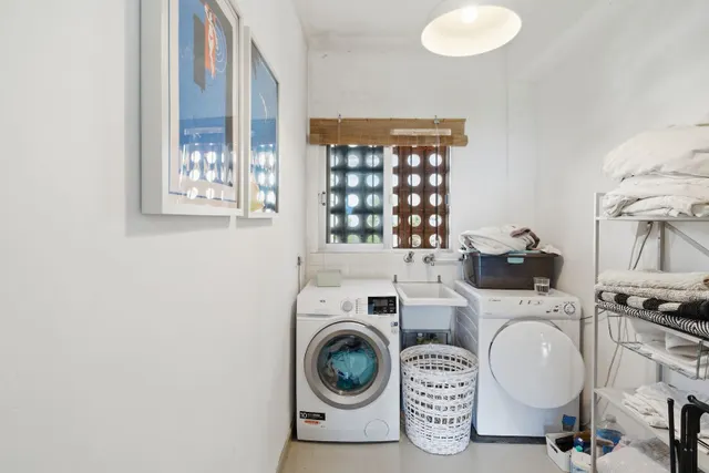Villa 5 habitaciones 303m² en venta - Sa font seca — 23