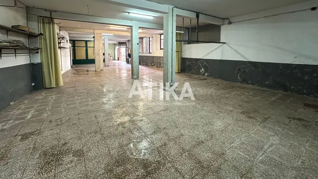 LOCAL COMERCIAL EN VENTA - ONTINYENT