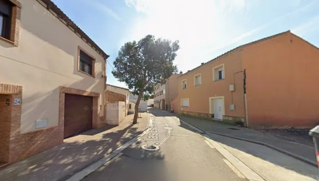 Piso en Venta en Zaragoza Zaragoza — 8