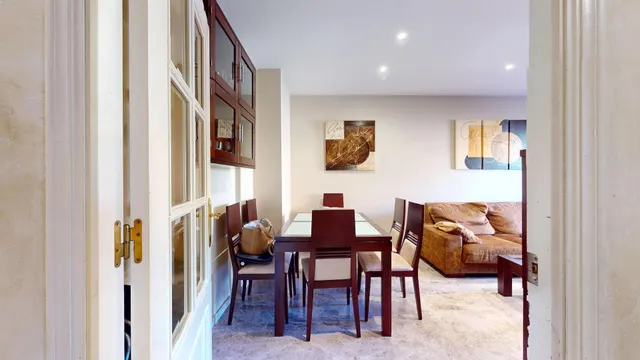 Piso en venta Córdoba — 13