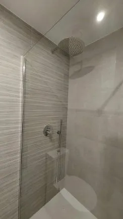 Ático 2 habitaciones 73m² en venta - Centro — 39