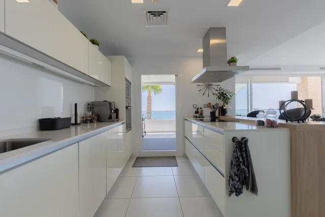 Chalet 4 habitaciones 314m² en venta - Centro — 27