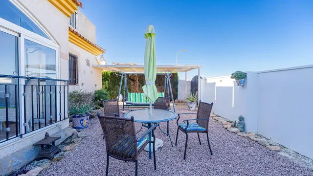 Casa Tipo Dúplex 3 habitaciones 75m² en venta - Playa Flamen - foto 4