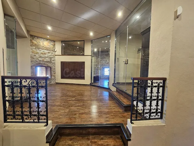 Local comercial 295m² en venta - Riviera del sol - foto 5