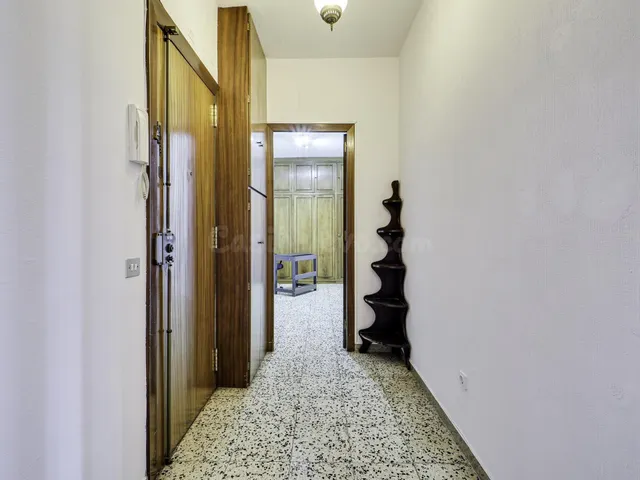 PISO EN OFERTA EN SAGRADA FAMILIA - foto 5